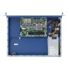 Advantech FWA-2320-01E