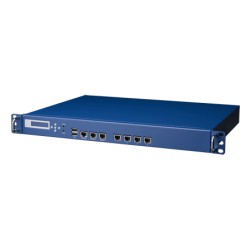 Advantech FWA-2320-01E