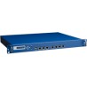 Advantech FWA-2320-00E