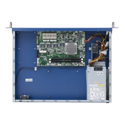 Advantech FWA-2320-00E