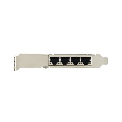 Advantech PCIE-2131NP-00A1E