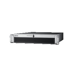 Advantech HPC-7242MB-00XE