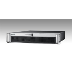 Advantech HPC-7242MB-00XE