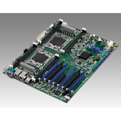 Advantech ASMB-923-00A1E