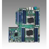Advantech ASMB-913I-00A1E