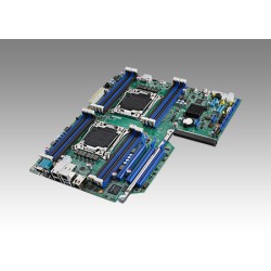 Advantech ASMB-913I-00A1E