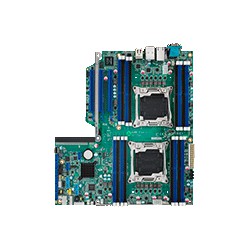Advantech ASMB-913-00A1E