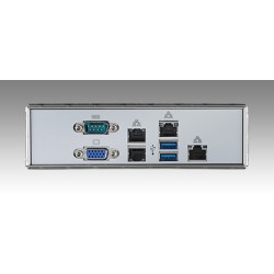 Advantech ASMB-913-00A1E
