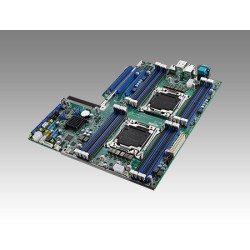 Advantech ASMB-913-00A1E