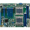 Advantech ASMB-823I-00A1E