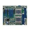 Advantech ASMB-823I-00A1E