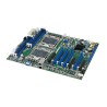 Advantech ASMB-823I-00A1E