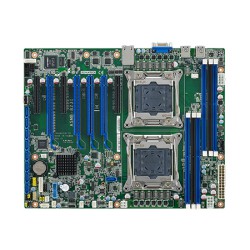 Advantech ASMB-823I-00A1E