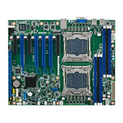 Advantech ASMB-823-00A1E