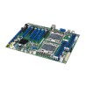 Advantech ASMB-823-00A1E