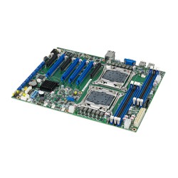 Advantech ASMB-823-00A1E