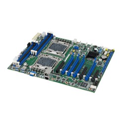 Advantech ASMB-823-00A1E