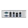 Advantech ASMB-815T2-00A1E
