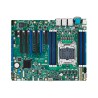 Advantech ASMB-813I-00A1E