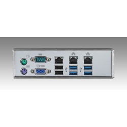 Advantech ASMB-813I-00A1E