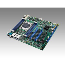 Advantech ASMB-813I-00A1E