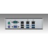 Advantech ASMB-813I-00A1E