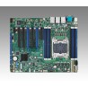Advantech ASMB-813-00A1E
