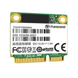 Advantech 96FD-I032-TR1