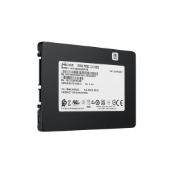 Advantech 96FD25-ST7.6T-M53P