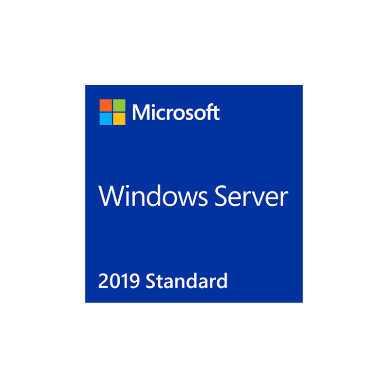 Advantech 96SW-SER19STD-EN