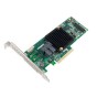 Advantech 96RC-SAS-8P-PE-AD4