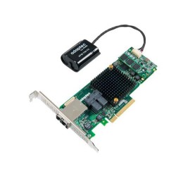 Advantech 96RC-SAS-16-PE-AD4