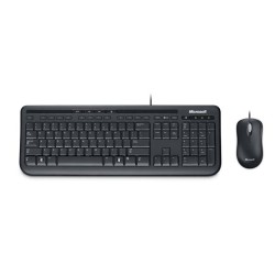 Advantech 96KBMS-104OP-MS-B1