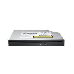 Advantech 96SDVR-8X-ST-TE-B