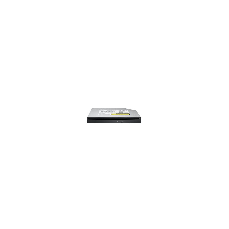 Advantech 96SDVR-8X-ST-TE-B