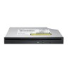 Advantech 96SDVR-8X-ST-TE-B