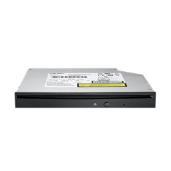 Advantech 96SDVR-8X-ST-TE-B