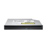 Advantech 96SDVR-8X-ST-TE-B