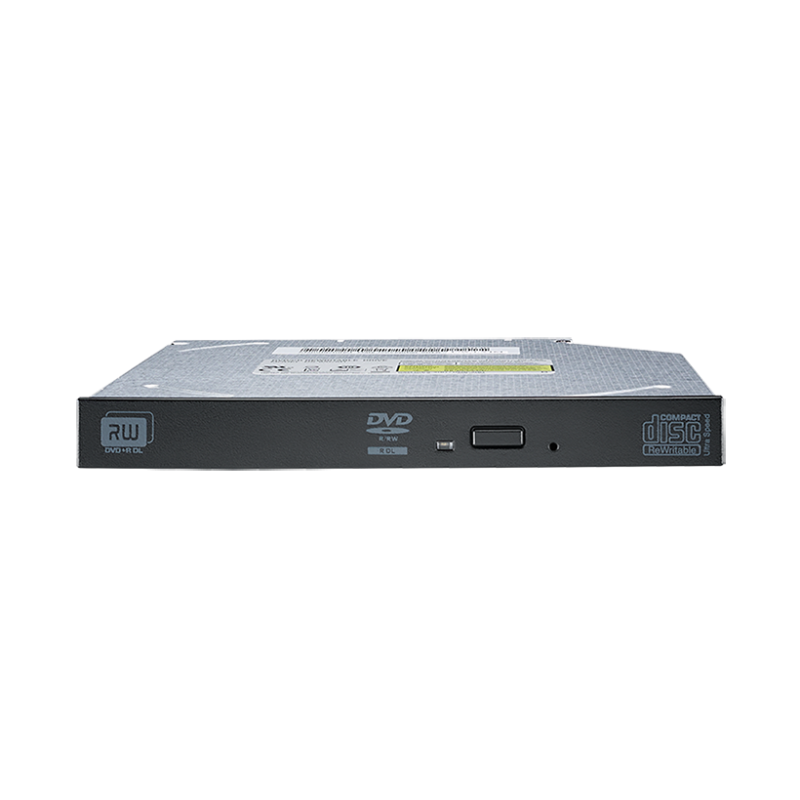 Advantech 96SDVR-8X-ST-LT-B3