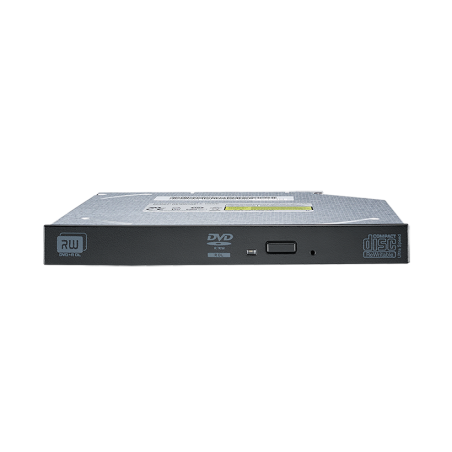 Advantech 96SDVR-8X-ST-LT-B3