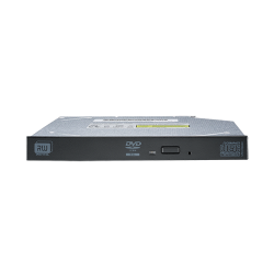 Advantech 96SDVR-8X-ST-LT-B3