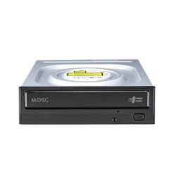 Advantech 96DVR-24X-ST-HL