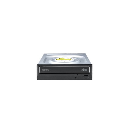 Advantech 96DVR-24X-ST-HL