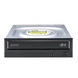 Advantech 96DVR-24X-ST-HL