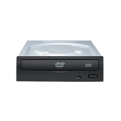 Advantech 96DVD-18X-ST-LT-B