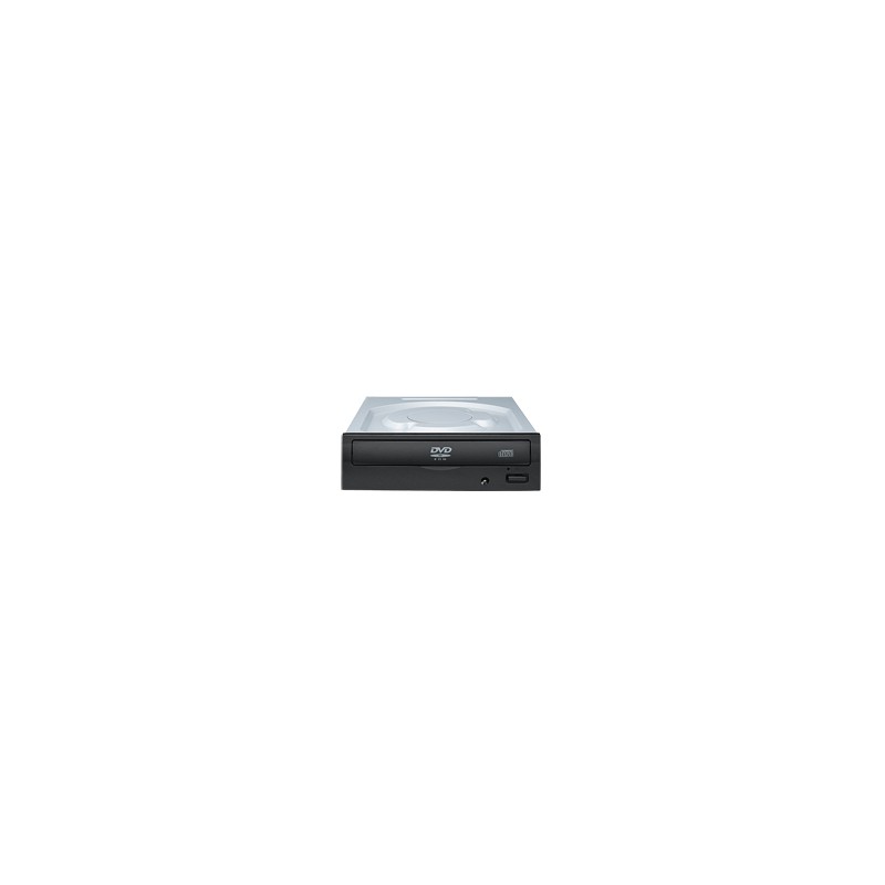 Advantech 96DVD-18X-ST-LT-B