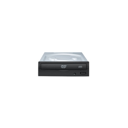 Advantech 96DVD-18X-ST-LT-B