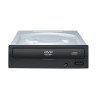 Advantech 96DVD-18X-ST-LT-B