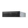 Advantech 96DVD-18X-ST-LT-B