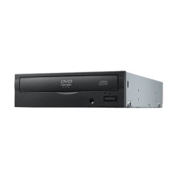 Advantech 96DVD-18X-ST-LT-B